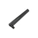 YE0001BA by Quectel - EXTERNAL CELLULAR ANTENNA
