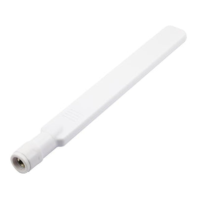 YE0002AA by Quectel - DIPOLE LTE ANTENNA RP SMAM