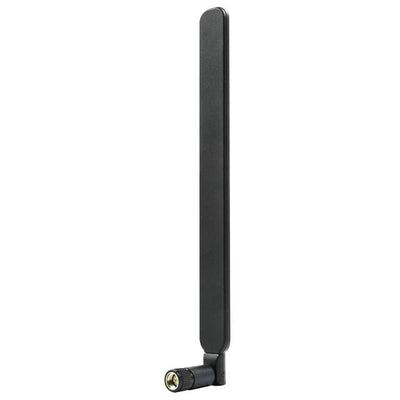 YE0003AA by Quectel - EXTERNAL DIPOLE 5G ANTENNA SMAM