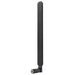 YE0003AA by Quectel - EXTERNAL DIPOLE 5G ANTENNA SMAM