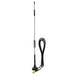 YE0006AA by Quectel - MAG MT ANTENNA WHIP 1.5M LTE