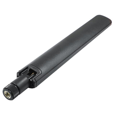 YE0007AA by Quectel - EXTERNAL DIPOLE 5G ANTENNA SMAM