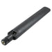 YE0007AA by Quectel - EXTERNAL DIPOLE 5G ANTENNA SMAM