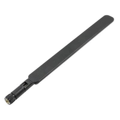 YE0009AA by Quectel - EXTERNAL DIPOLE LTE ANTENNA SMAM