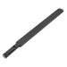 YE0009AA by Quectel - EXTERNAL DIPOLE LTE ANTENNA SMAM
