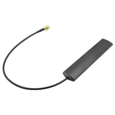 YE0012AA by Quectel - LTE EXT ANTENNA SMA ADHESIVE