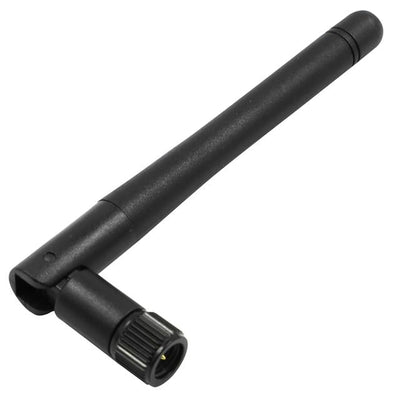 YE0019AA by Quectel - ISM 450-470 ANTENNA TERMINAL