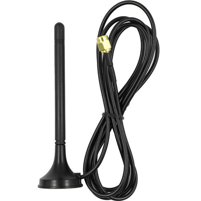 YE0021AA by Quectel - MAG MNT LTE MONOPOL SMA M