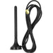 YE0021AA by Quectel - MAG MNT LTE MONOPOL SMA M