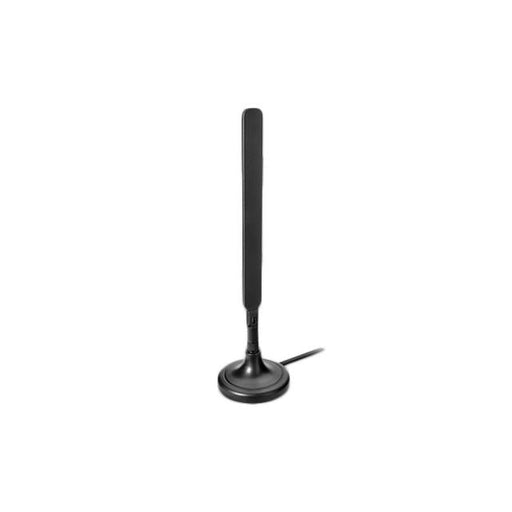 YE0027AA by Quectel - EXTERNAL CELLULAR ANTENNA