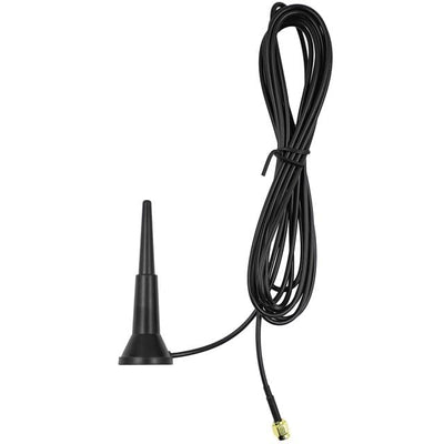 YE0029AA by Quectel - MAG MNT ANTENNA LTE 3M SMA M