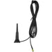 YE0029AA by Quectel - MAG MNT ANTENNA LTE 3M SMA M