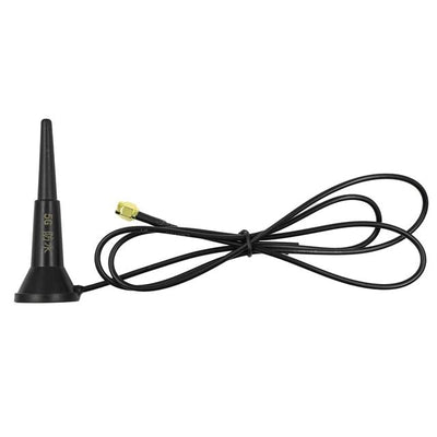 YE0037AA by Quectel - MAG MNT ANTENNA 5G 1M SMA M