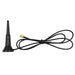 YE0037AA by Quectel - MAG MNT ANTENNA 5G 1M SMA M