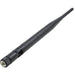 YE0038AA by Quectel - TERMINAL ANT DB WIFI SMA MALE