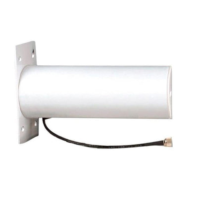 YE240015 by TE Connectivity Laird - RF ANT 2.4GHZ YAGI N TYP BRKT MT