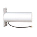 YE240015 by TE Connectivity Laird - RF ANT 2.4GHZ YAGI N TYP BRKT MT