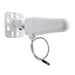 YE572113-30RSMM by TE Connectivity Laird - RF ANT 5.9GHZ MODULE RP-SMA MALE