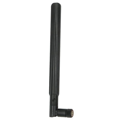 YECT002AA by Quectel - EXTERNAL LTE TERMINAL ANT SMA M