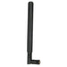 YECT002AA by Quectel - EXTERNAL LTE TERMINAL ANT SMA M