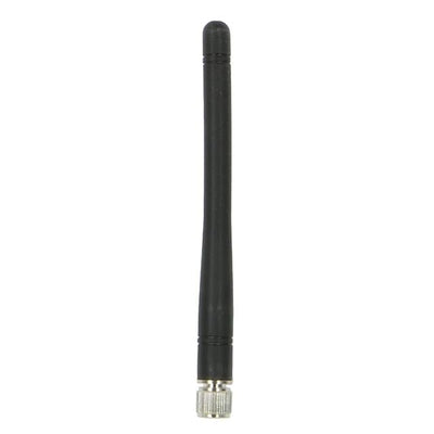 YECT003AA by Quectel - LTE ANT SMA M TERMINAL MONOPOLE