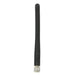 YECT003AA by Quectel - LTE ANT SMA M TERMINAL MONOPOLE