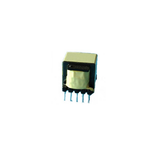 YEE8.3V-6P2.51MH by Trigon Components - EE8.3 POWER TRANSFORMER