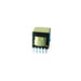 YEE8.3V-6P2.51MH by Trigon Components - EE8.3 POWER TRANSFORMER