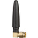 YEGT001AA by Quectel - GNSS L1 TERMINAL ANT SMA M RA