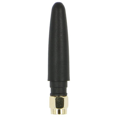YEGT002AA by Quectel - GNSS L1 TERMINAL ANT SMA M STR