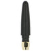 YEGT002AA by Quectel - GNSS L1 TERMINAL ANT SMA M STR