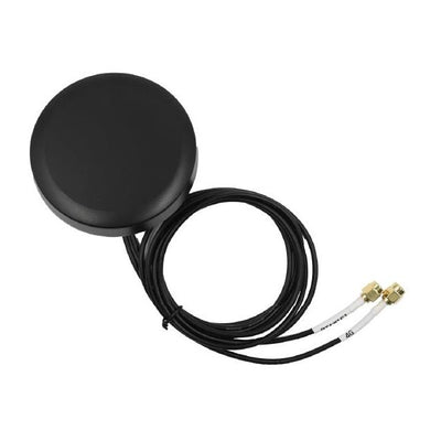 YEMA004AA by Quectel - 2IN1 LTE & WIFI SCREWMNT 900MM