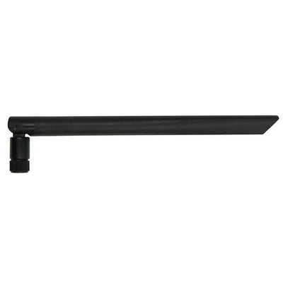 YEWN001AA by Quectel - TERMINAL WIFI 6 ANTENNA HINGE