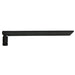 YEWN001AA by Quectel - TERMINAL WIFI 6 ANTENNA HINGE