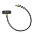 YEWN004AA by Quectel - 2IN1 MIMO WIFI SCREW MNT DB IP66
