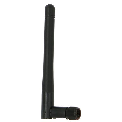 YEWT004AA by Quectel - TERMINAL ANT WIFI DUAL BAND SMAM