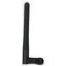YEWT004AA by Quectel - TERMINAL ANT WIFI DUAL BAND SMAM