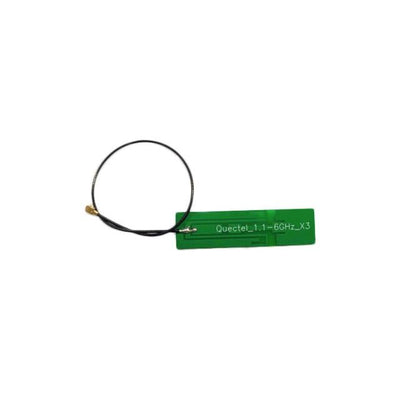 YF0007BA by Quectel - EMBEDDED CELLULAR ANTENNA