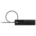 YF0017AA by Quectel - FLEX ANTENNA 1.5-6GHZ 193MM MHF4