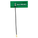 YF0022AA by Quectel - FLEX PCB ANTENNA, LTE 75MM UFL