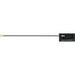 YF0023AA by Quectel - FLEX PCB ANTENN WIFI 6 100MM UFL