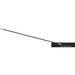 YF0023CA by Quectel - FLEX PCB ANTNA WIFI 6 100MM UFL