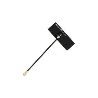 YF0026AA by Quectel - WIFI/BT ANTENNA