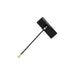 YF0026AA by Quectel - WIFI/BT ANTENNA