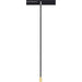 YF0027AA by Quectel - FLEX ANTENNA WIFI 6 100MM UFL