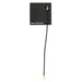 YF0029AA by Quectel - FLEX , WIFI DUAL BAND,100MM,UFL