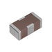 YFF18AC0G106MT0YHE by TDK Corporation - AUTOMOTIVE GRADE FEED THROUGH FI