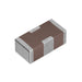 YFF18PH0J106MT00HE by TDK Corporation - COMMERCIAL GRADE FEED THROUGH FI