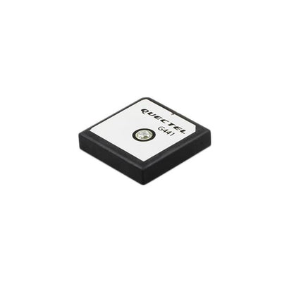 YG0005AA by Quectel - GNSS RF ANTENNA