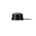 YG0028AA by Quectel - GNSS L1&L5 ACTIVE 3M, MAGNETIC